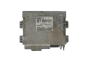 Ohjausyksikkö 7700860324 7700874631 IAW6R.30 Renault Magneti Marelli 34302