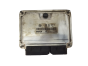 Ohjausyksikkö 038906019KT 0281011219 Seat Skoda Bosch 3082
