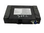Moduuli Radia Jeep Chrysler Mitsubishi 05064002AJ