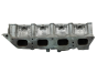 Imusarja Renault 8200329496 1,4 16V 1,6 16V