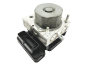 Abs-pumppu 108 C1 2 Aygo 2 44540-0H070 0265956309 Bosch 46244