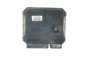 Ohjausyksikkö 89661-0D310 MB275100-2494 Toyota Denso 47221