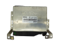 Ohjausyksikkö Alfa Romeo 0261200536 00464475120 26RT4623 Bosch 13549