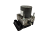 Abs-pumppu Ducato Boxer Jumper 51725097 0265800461 0265231617 4179