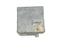 Ohjausyksikkö BMW 2247891 0281001373 Bosch 45110