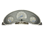 Nopeusmittari Opel Corsa B 09113226JY 09051109906 42108