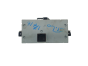 Ohjausyksikön moduuli Fiat 51715862 501862570014 Magneti Marelli 40483