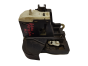 Oven lukitusmekanismi Oikea Etu 7701473172 Renault Megane I ArvinMeritor