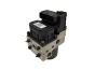 Abs-pumppu Citroen Xsara 2 0273004440 9636084480 0265216722 4748