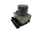 Abs-pumppu Renault 8200685699 0265950728 0265234601 6094