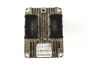 Ohjausyksikkö 51780241 IAW5SF3.M2 Fiat Magneti Marelli