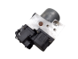 Abs-pumppu Renault 7700423034 0265216555 0273004279 1177