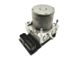 Abs-pumppu Expert Jumpy Scudo 1401109880 0265800696 0265232065 59932