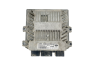 Ohjausyksikkö 6S61-12A650-AB 5WS40241B-T Ford Siemens 38921