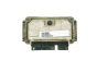 Ohjausyksikkö 0261206246 9637838780id04 PSA Bosch 33322