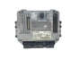 Ohjausyksikkö 0281013872 9664843780 9653958980 PSA Bosch 62792