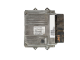 Ohjausyksikkö FGP MJD6JF.S1 51775008 Fiat Magneti Marelli 36296