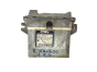 Ohjausyksikkö 700104956 7700111206 R04080012J Renault Lucas 26133