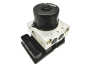 Abs-pumppu Ford Focus 2M51-2M110-EE 10.0925-0119.3 Ate 60781