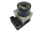 Abs-pumppu VW Audi Skoda 1J0614117E 1C0907379C Ate 65164