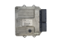 Ohjausyksikkö FGP MJD6JF.P6 55189505 71600.021.02 Fiat 59786