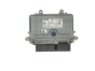 Ohjausyksikkö A6401509079 0281013519 Mercedes Bosch 41967