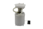 Polttoainepumppu Tee VW Polo Seat 6N0919087F 19190049601 Vika