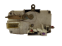 Oven lukitusmekanismi Etu Vasen 9135H9 Citroen Jumpy Peugeot 806 Kiekert 10871
