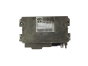 Ohjausyksikkö IAW16F.E3 46545152 61602.106.02 Fiat Magneti Marelli 17936