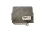 Ohjausyksikkö 0261204788 9631528780 26FM0667 MA3.1 PSA Bosch 36412