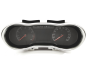 Kierroslukumittari Opel Karl 688437714 42505459