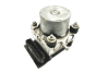 Abs-pumppu Renault Clio 2 Twingo 8200229137 0265800316 43009