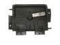 Ohjausyksikkö 9641390180 9647640880 R04080025E PSA Lucas 18196
