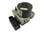 Abs-pumppu Renault Twingo 2 8201065089 10.0970-1440.3 ATE 69338