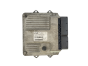 Ohjausyksikkö FGP 55190069 MJD6JO.C2 71600.023.06 Opel 59815