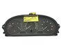 Kierroslukumittari Renault Megane 1 Scenic 1 7700839644 49307