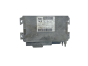 Ohjausyksikkö Fiat 46480662 IAW16F.EB 61602.102.00 Magneti Marelli 55655