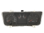 Kierroslukumittari Hyundai Galloper MC030-032-03E 29002