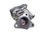 Egr Venttiili Renault Dacia 147102557R H8201143495 1.5 DCI 1724