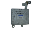 Ohjausyksikkö Daihatsu 112000-4580 89560-87267 Denso