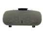 Kierroslukumittari Volvo V40 30623056/F 30623056 F