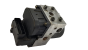 Abs-pumppu Opel Zafira Astra G 90581417 0273004362 0265216651 1203