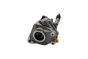 Ohjaustehostimen Pumppu Audi A6 4F0145155K 11451813801 Vika