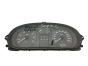 Kierroslukumittari Renault Megane 1 Scenic 1 8200071820 58602