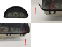 Nopeusmittari Fiat Punto 606219001 6062190030 2594