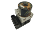 Abs-pumppu 8200183452B 10096014203 Laguna 2 Espace 4 Renault 63678