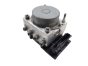 Abs-pumppu Renault Modus Clio 3 8200559748 0265231802 0265800558