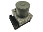 Abs-pumppu Renault Megane 2 Scenic 2 8200430798 0265950300 66567