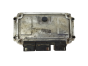 Ohjausyksikkö PSA 0261206246 9637838780 id08 Bosch 13880
