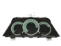 Kierroslukumittari Toyota Corolla Verso 83800-0F020-L 48633